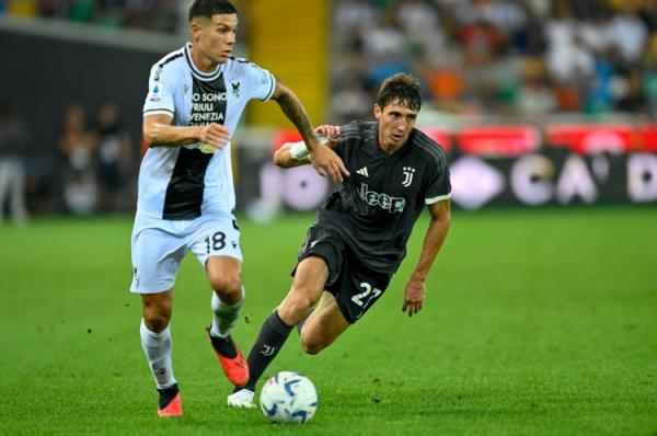 全市場：小坎比亞索和D-路易斯仍在單獨(dú)訓(xùn)練，很可能缺戰(zhàn)蒙扎